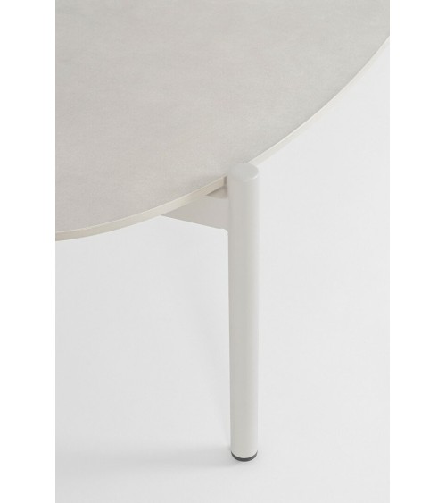 Salotto MIRAVET outdoor BIZZOTTO | BHOME