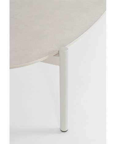Salotto MIRAVET outdoor BIZZOTTO | BHOME