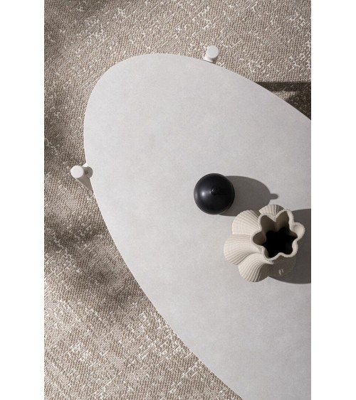 Conjunto MIRAVET exterior BIZZOTTO | BHOME