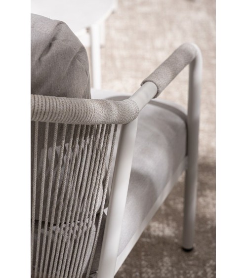 Conjunto MIRAVET exterior BIZZOTTO | BHOME