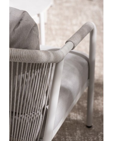 Salotto MIRAVET outdoor BIZZOTTO | BHOME