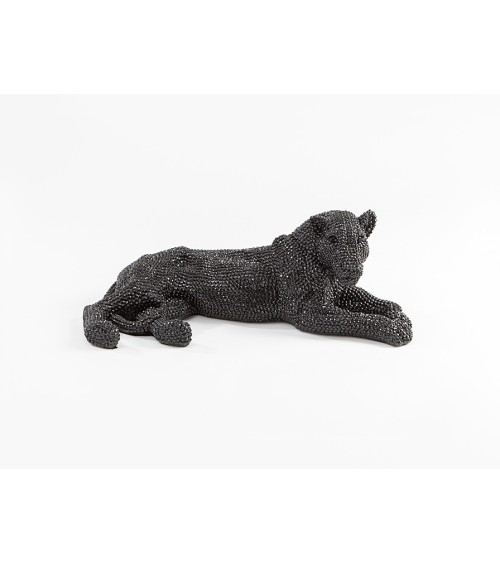 Figura Leona SCHULLER VALENCIA leonessa brillante