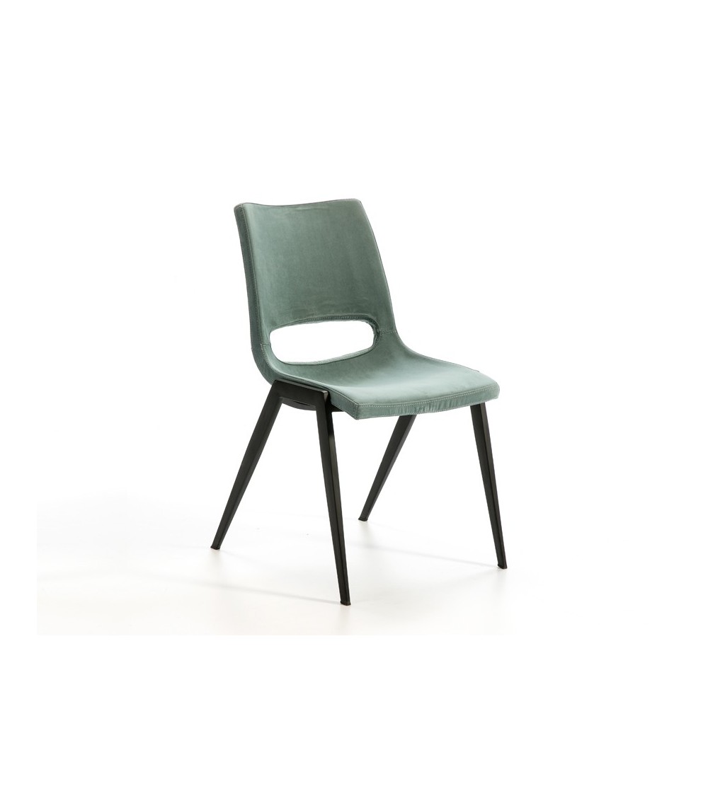 Stuhl Aloha SCHULLER VALENCIA Aquamarinblau