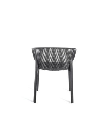 Gianet Stuhl GABER Outdoor Design | BHOME