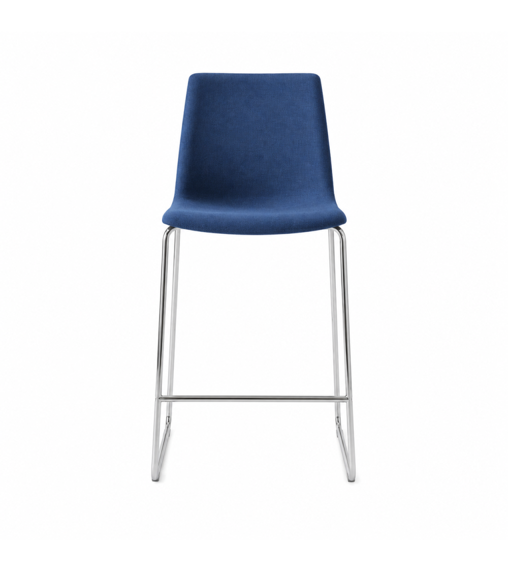 Akami Hocker GABER ergonomisches Design | BHOME