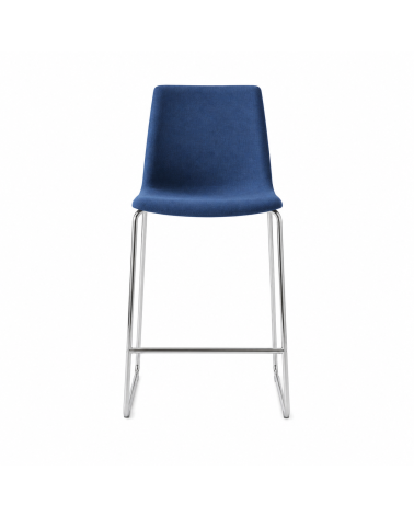 Akami Hocker GABER ergonomisches Design | BHOME
