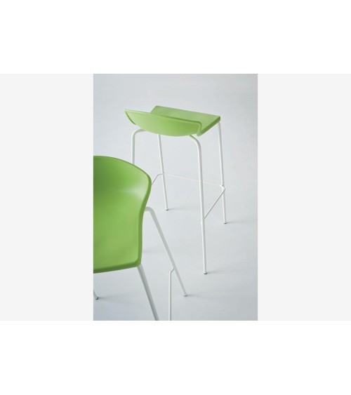 Easy Hocker GABER modernes Design | BHOME