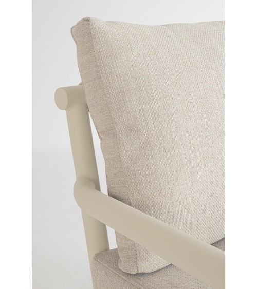 Salotto Lanai BIZZOTTO | BHOME