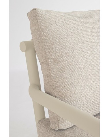 Salotto Lanai BIZZOTTO | BHOME