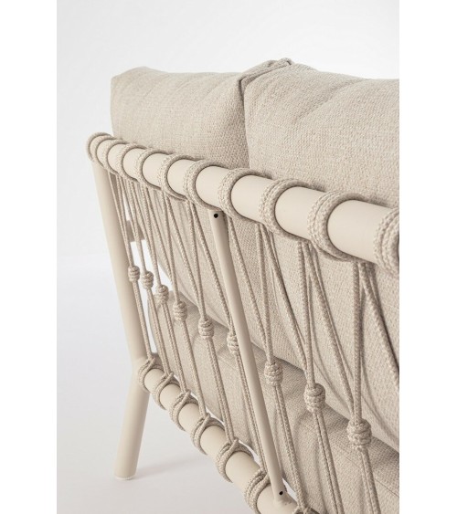 Salotto Lanai BIZZOTTO | BHOME