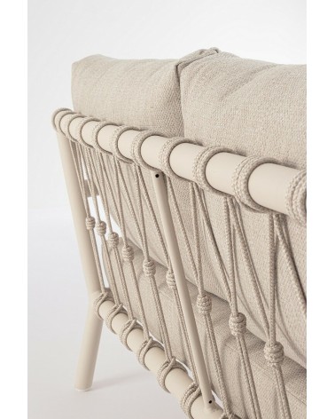 Salotto Lanai BIZZOTTO | BHOME