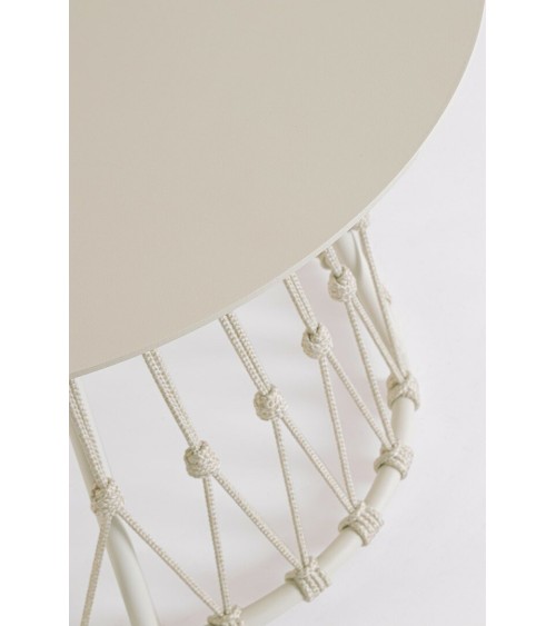 Salotto Lanai BIZZOTTO | BHOME