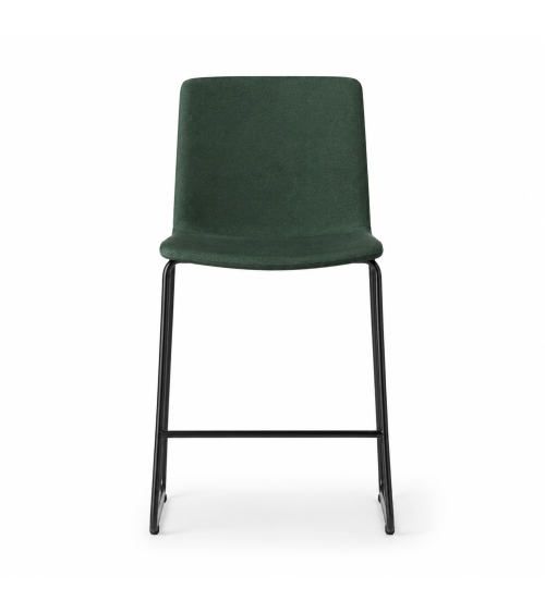 Sgabello “Jubel Stool” – GABER
