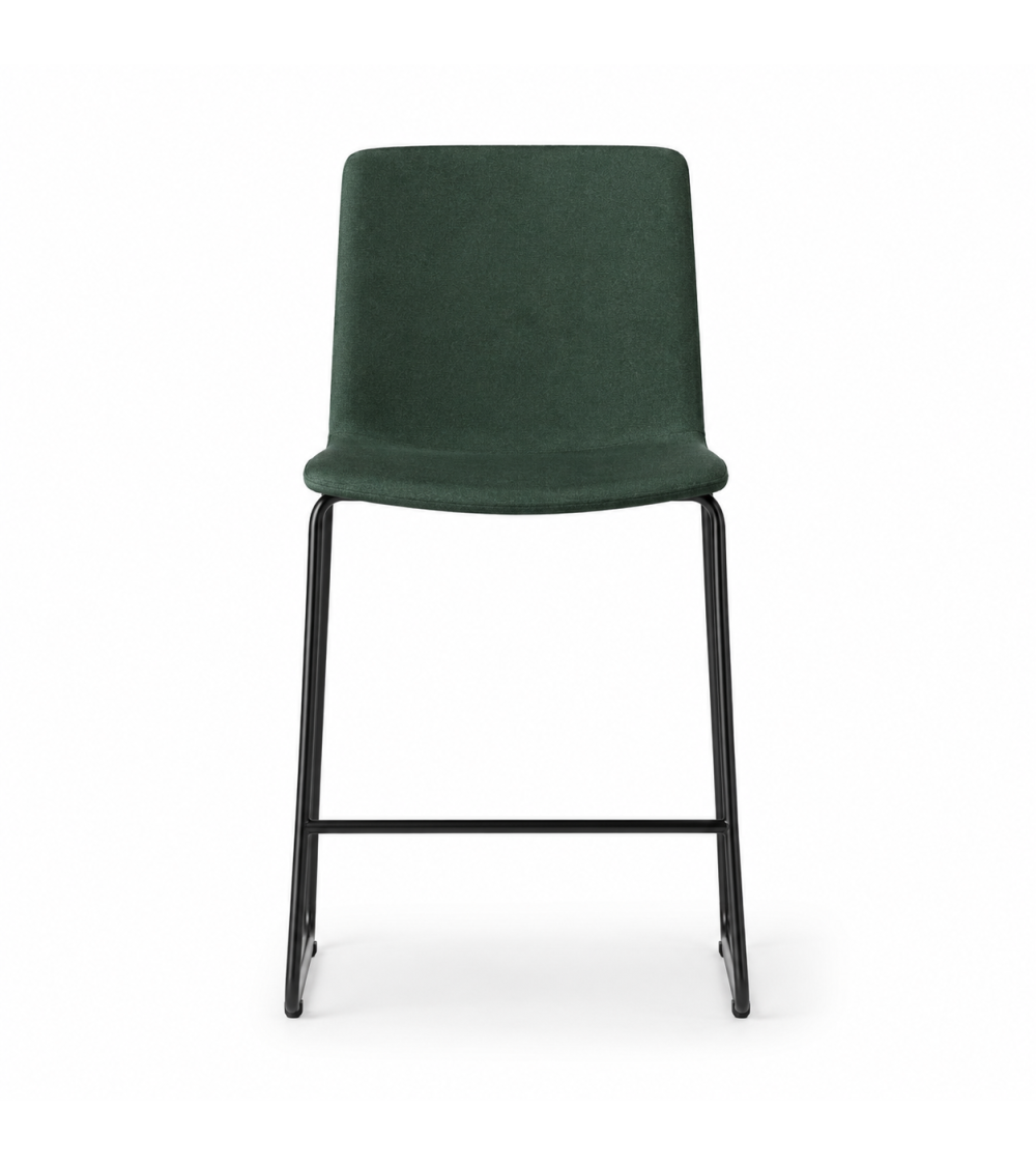 Sgabello “Jubel Stool” – GABER