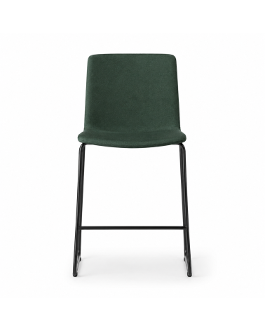 Sgabello “Jubel Stool” – GABER