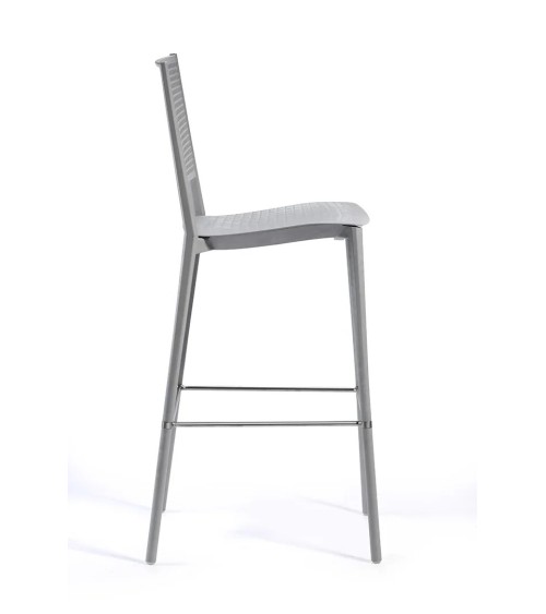Sgabello Kalipa GABER design sostenibile | BHOME