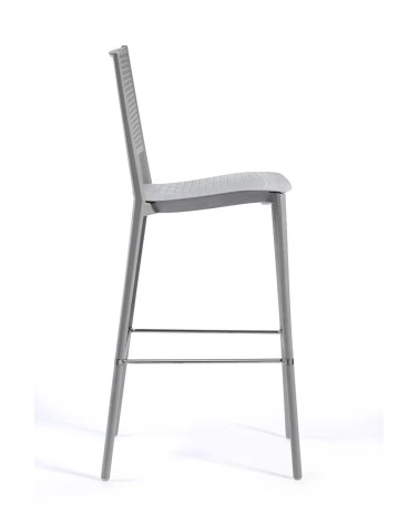 Kalipa Hocker GABER nachhaltiges Design | BHOME