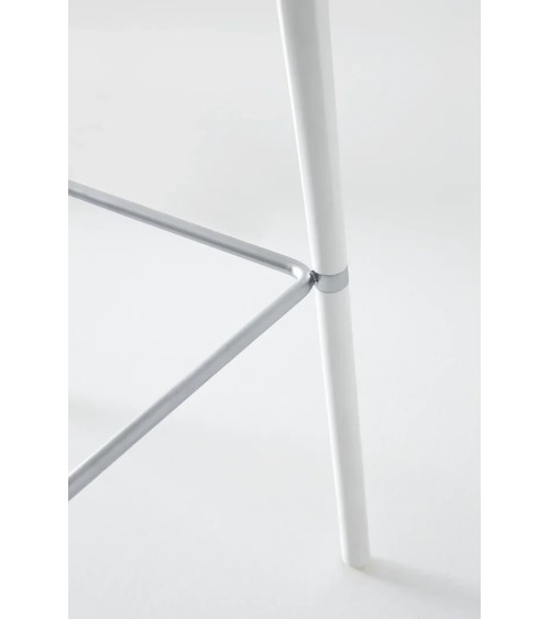 Sgabello Kalipa GABER design sostenibile | BHOME