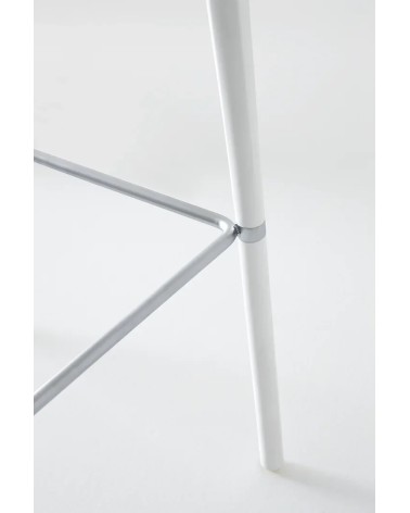 Tabouret Kalipa GABER design durable | BHOME