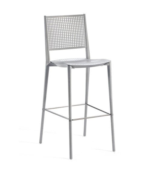Sgabello Kalipa GABER design sostenibile | BHOME