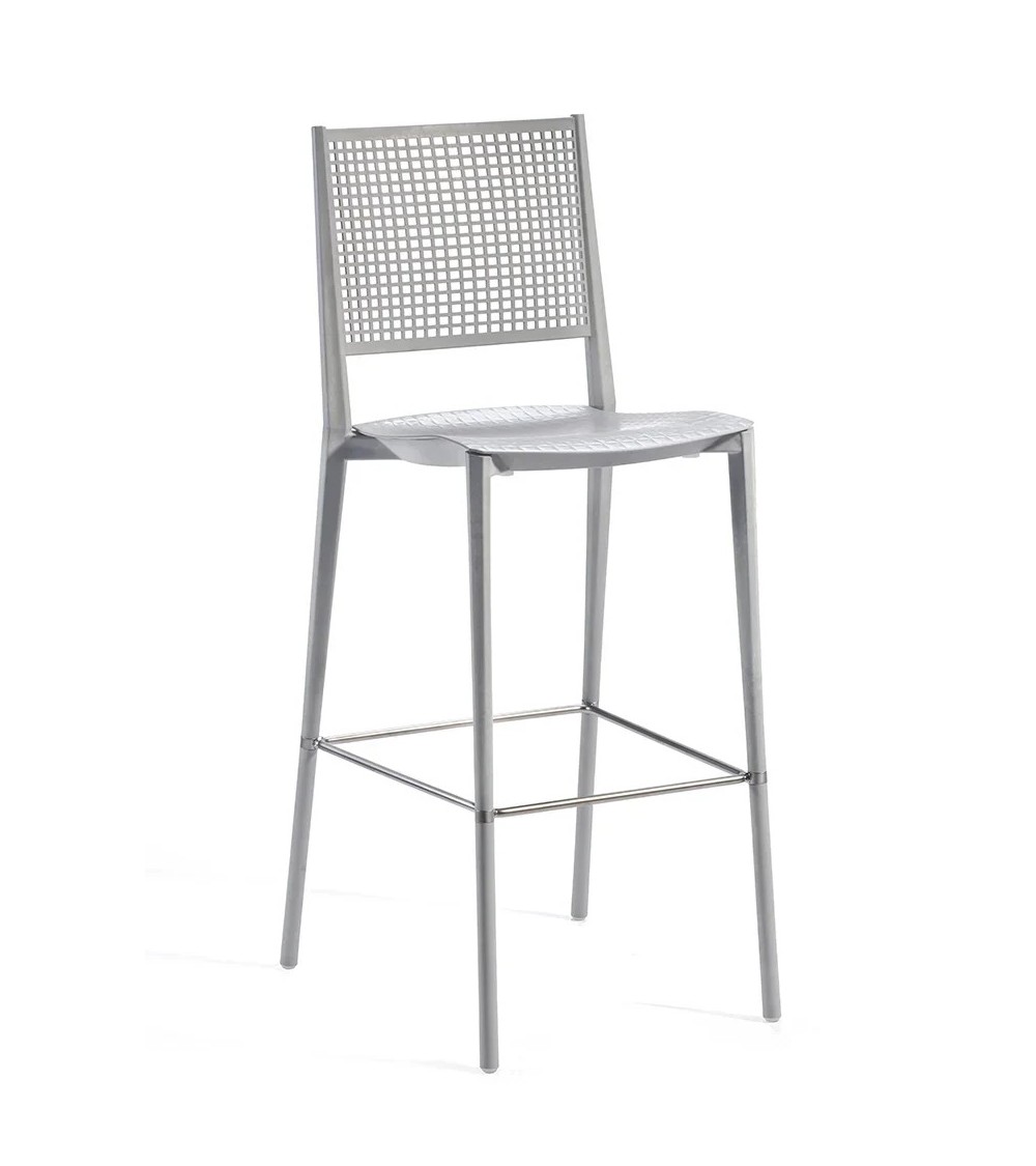 Taburete Kalipa GABER diseño sostenible | BHOME