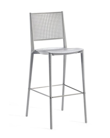 Kalipa Stool GABER sustainable design | BHOME
