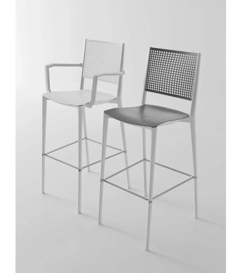 Kalipa Hocker GABER nachhaltiges Design | BHOME
