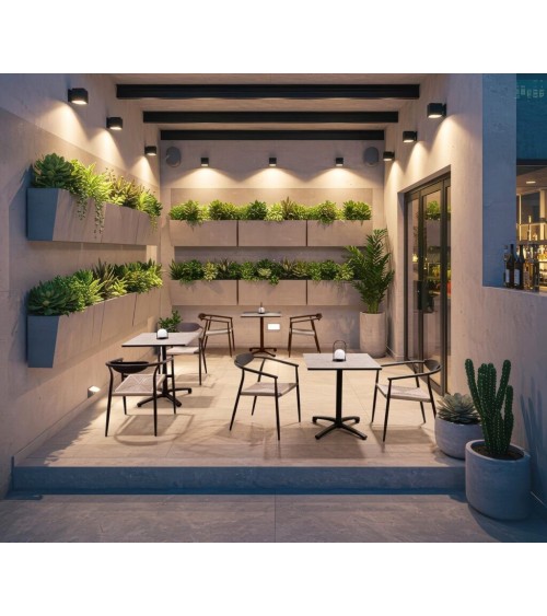 Stuhl Linares BIZZOTTO | BHOME