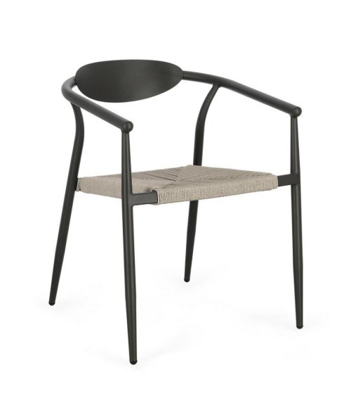 Sedia Linares BIZZOTTO | BHOME