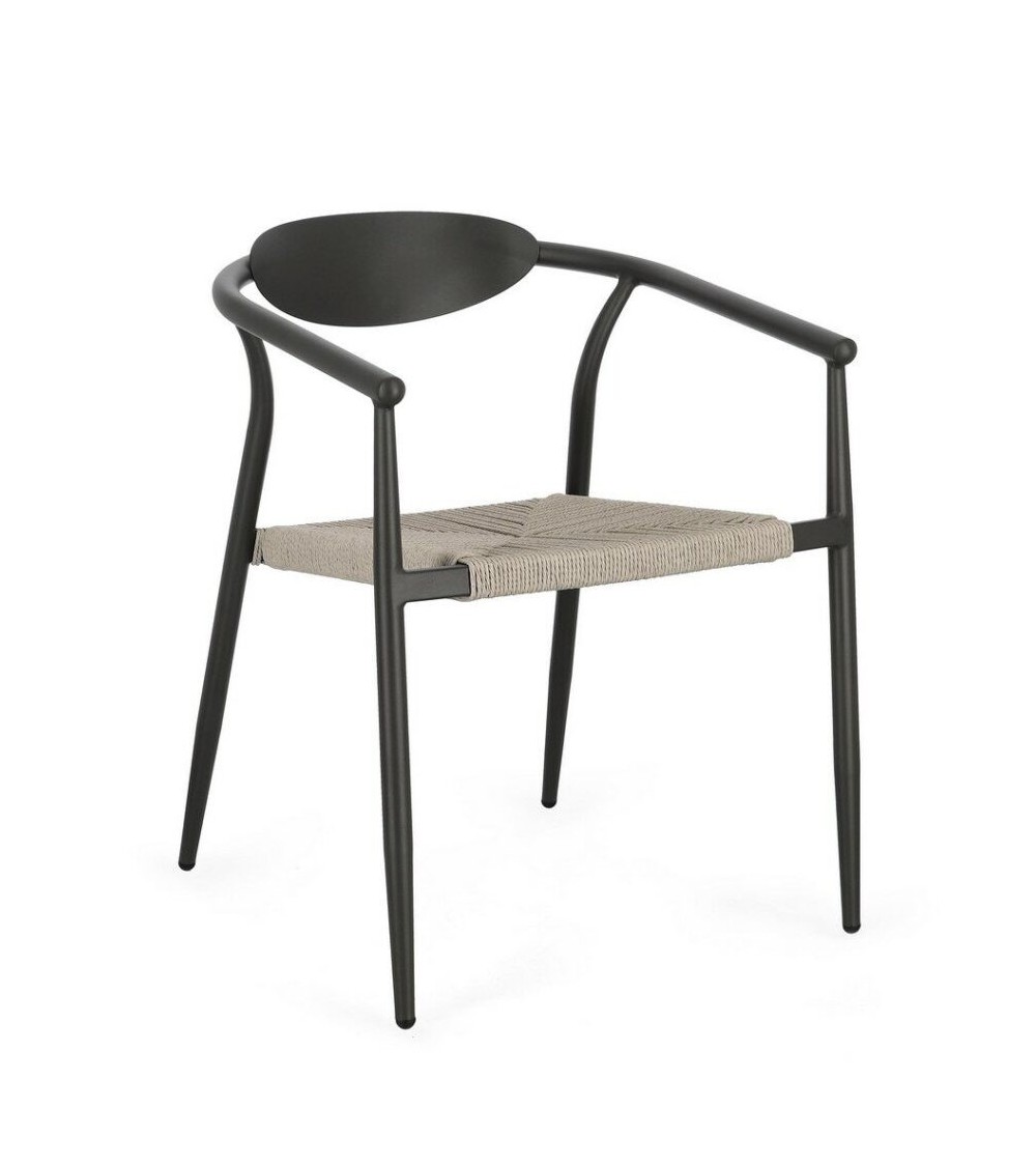 Chaise Linares BIZZOTTO | BHOME
