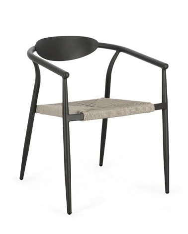 Chaise Linares BIZZOTTO | BHOME