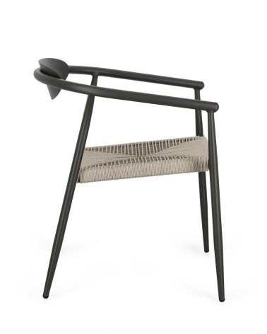 Chaise Linares BIZZOTTO | BHOME
