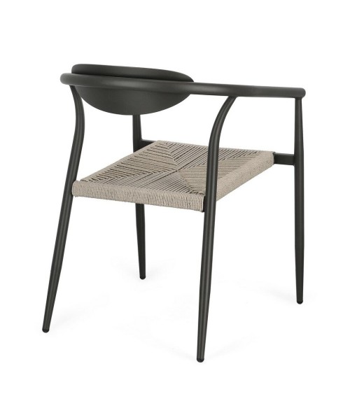 Silla Linares BIZZOTTO | BHOME