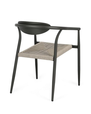 Chaise Linares BIZZOTTO | BHOME