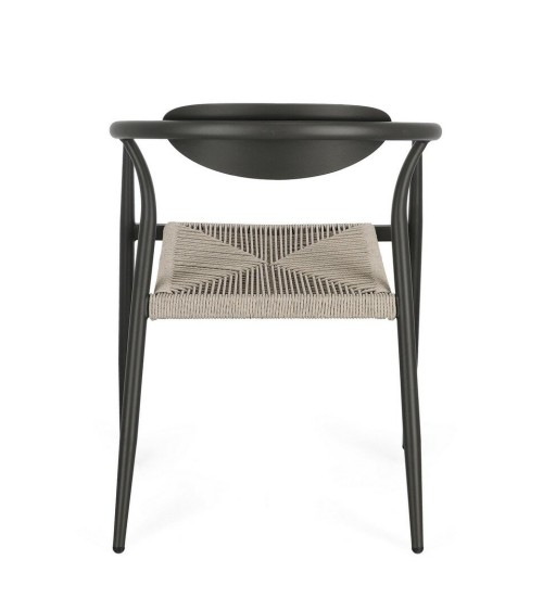 Sedia Linares BIZZOTTO | BHOME
