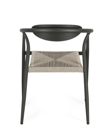 Chaise Linares BIZZOTTO | BHOME