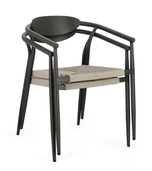Silla Linares BIZZOTTO | BHOME