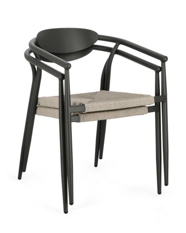 Stuhl Linares BIZZOTTO | BHOME
