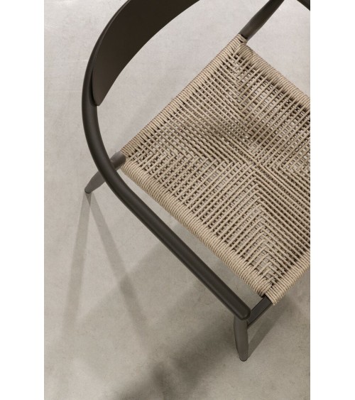 Silla Linares BIZZOTTO | BHOME