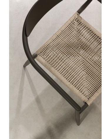 Chaise Linares BIZZOTTO | BHOME