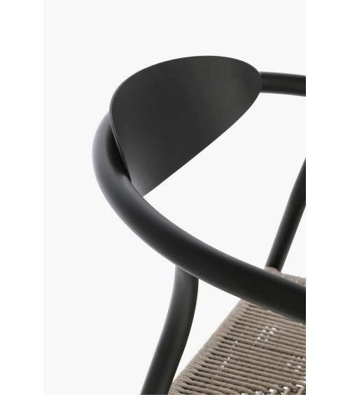 Chaise Linares BIZZOTTO | BHOME