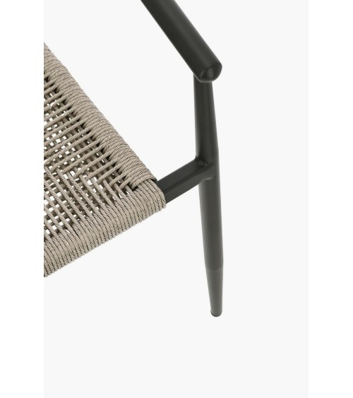 Chaise Linares BIZZOTTO | BHOME