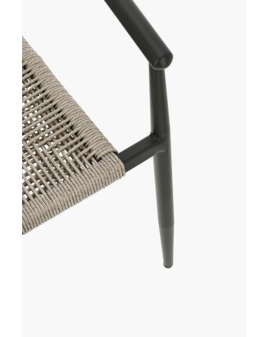 Chaise Linares BIZZOTTO | BHOME