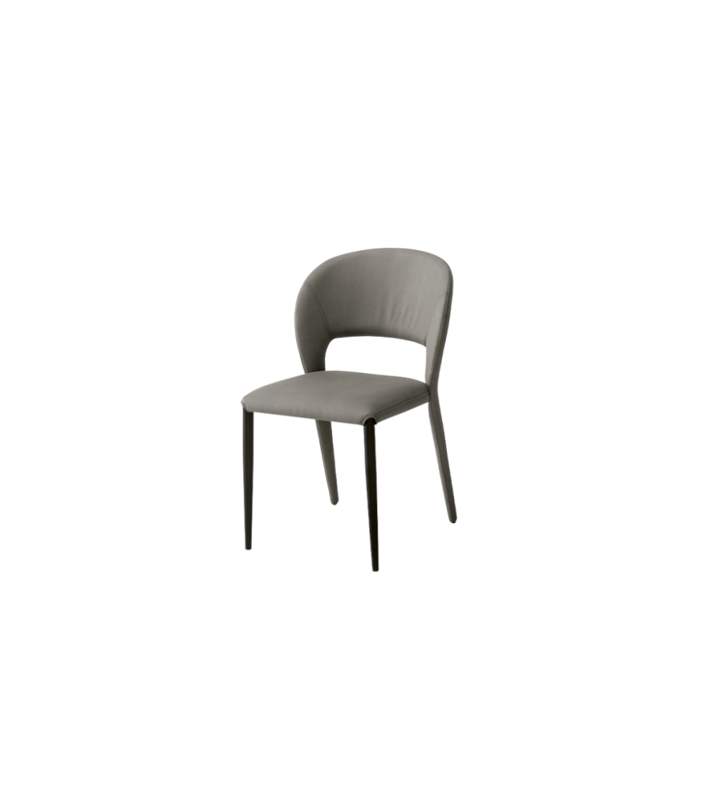 Fusion Chair – Target Point | Bhome by Arredi Barbàra