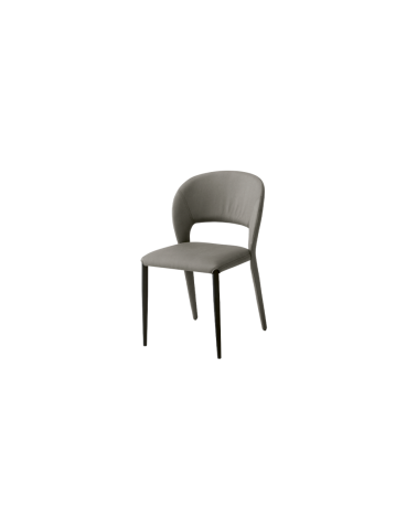 Chaise Fusion – Target Point | Bhome by Arredi Barbàra