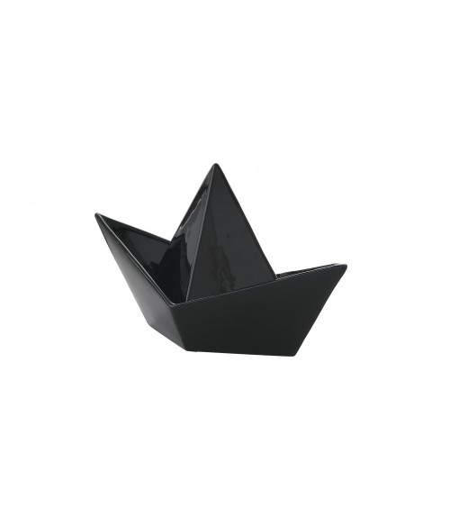 Skulptur Barca Adriani e Rossi | Bhome by Arredi Barbàra