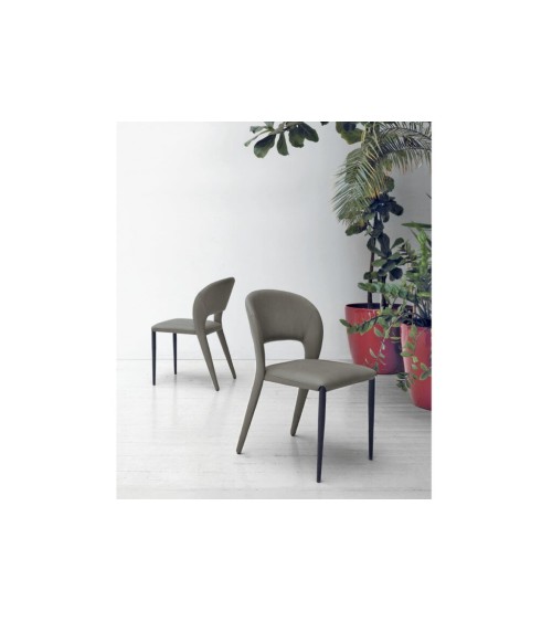 Fusion Chair – Target Point | Bhome by Arredi Barbàra
