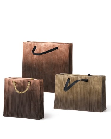 Bag Collection Adriani e Rossi | Bhome by Arredi Barbàra