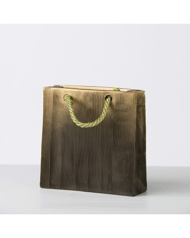 Bag Collection Adriani e Rossi | Bhome by Arredi Barbàra