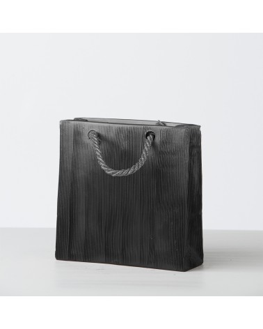 Bag Collection Adriani e Rossi | Bhome by Arredi Barbàra
